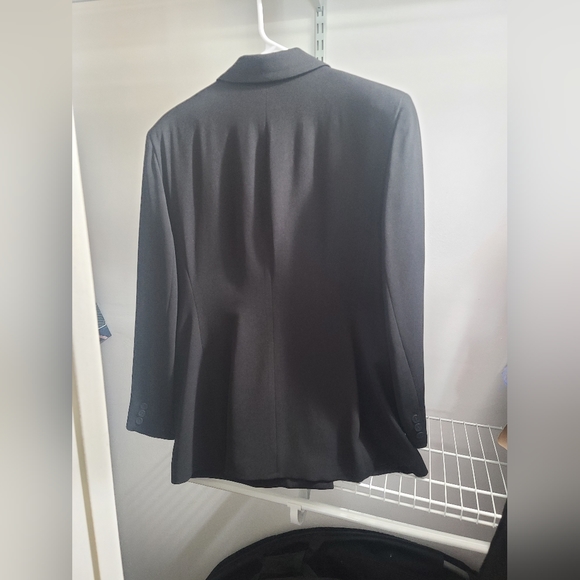 Jacket - Picture 5 of 6